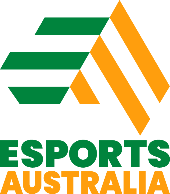 Esports Australia