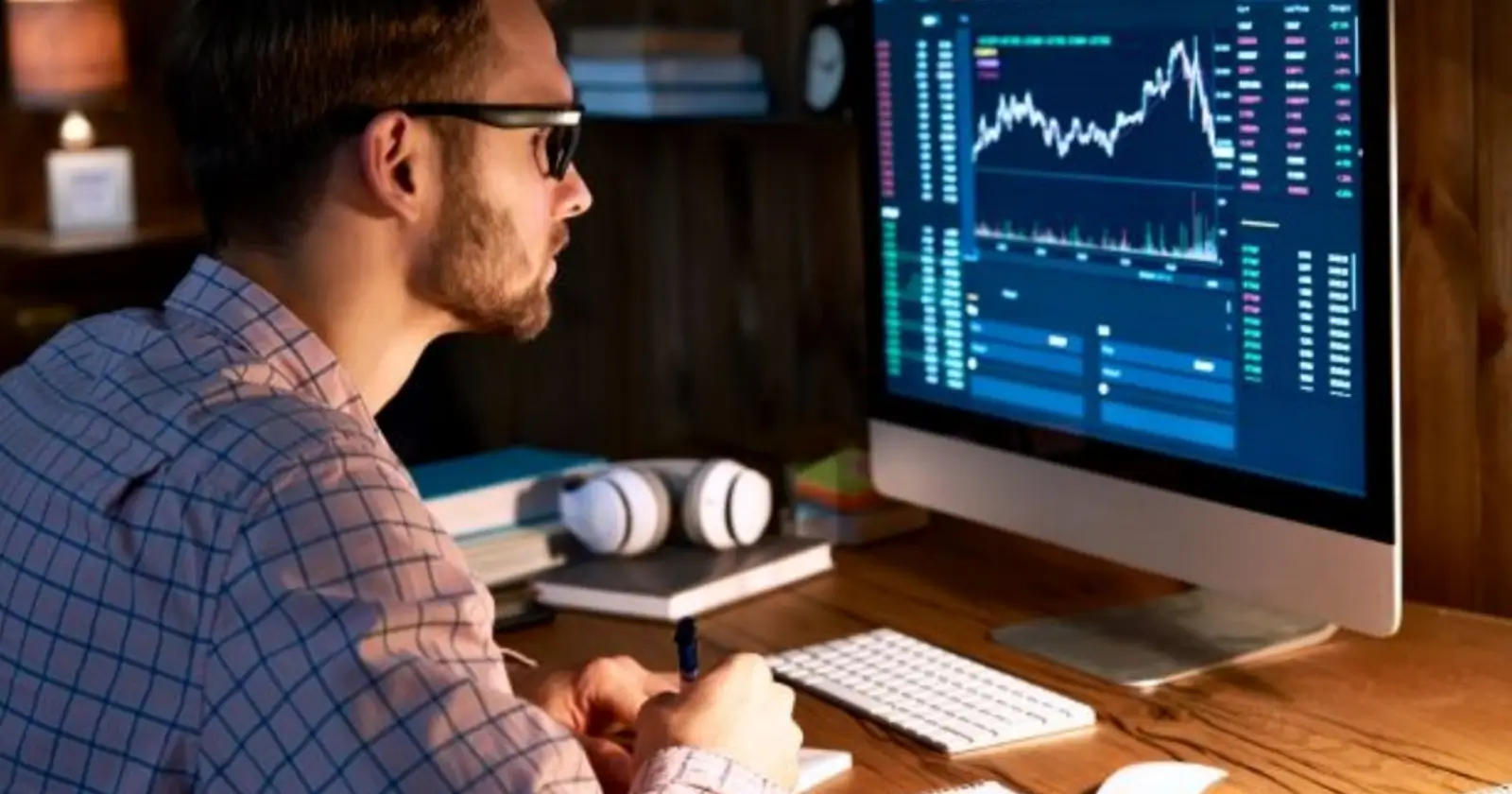 What is Crypto Gambling