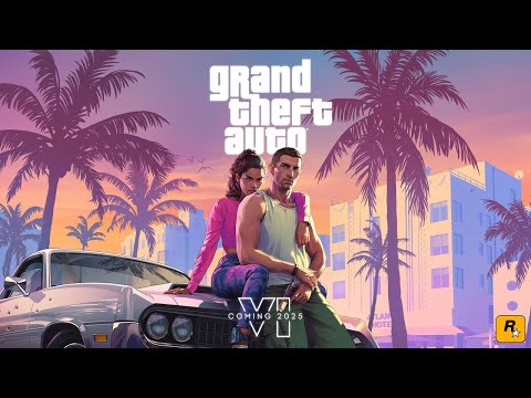 Take-Two CEO Claims "Artificial Intelligence" is a Misnomer