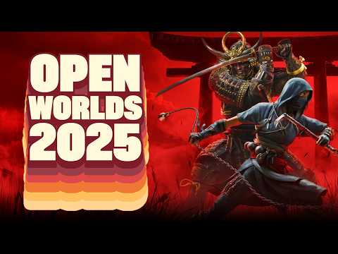 Borderlands 4 Release Date Pushed Forward, Possibly Due to 2K's Insight on GTA 6 Launch