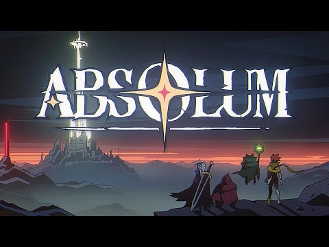 The Streets of Rage 4 Team Introduces "Rogue 'Em Up" Fantasy Brawler, Absolum