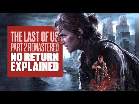 New Cast Additions in The Last of Us Season Two Highlight the Show's Expansion Beyond the Game