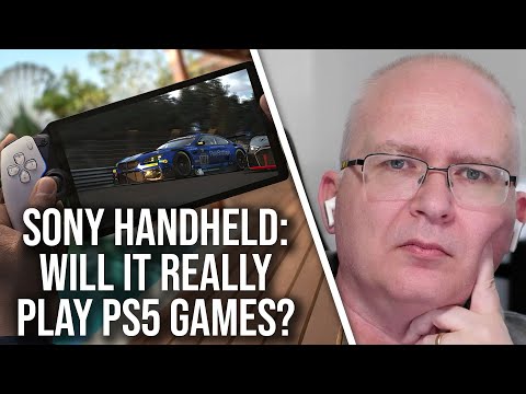 Xbox Next-Gen Console Aiming for 2027 Release, Handheld Device Expected This Year