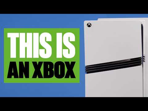 Stream Xbox Games Directly on Your LG TV Without a Console
