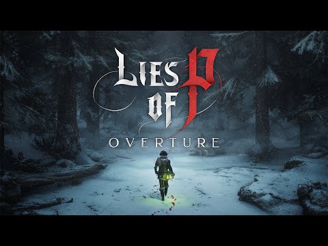 Director Confirms Lies of P Will Stay Single-Player Even as Elden Ring: Nightreign Offers "Refreshing" Experience