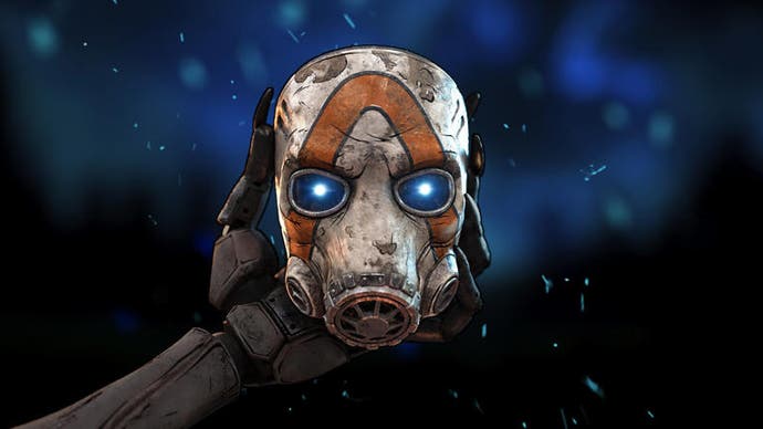 Borderlands 4 Boss Responds to Fan Criticism: "Taking Developers' Passion for Granted Comes at a Cost"
