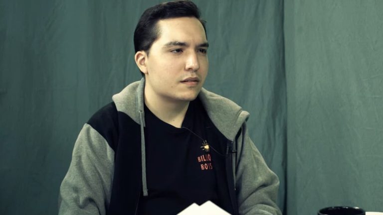 Super Smash Bros Pro Player Hax$ Passes Away at 30