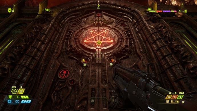 Our Recent Gaming Adventures: Exploring Hell and Unrelated Lumberjack Fantasies