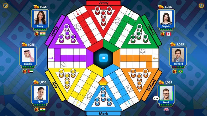 India's Gaming Industry Anticipates Its Own 'Black Myth: Wukong' Breakthrough: Insights from Developers on Making It a Reality