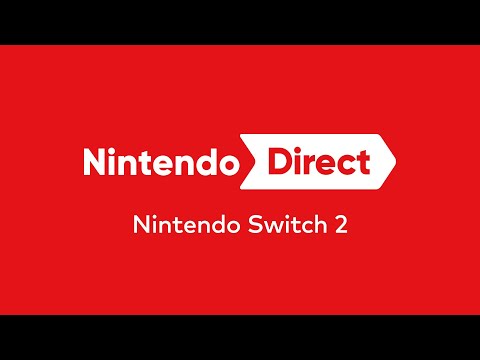 A new 3D Donkey Kong platformer is coming to Switch 2