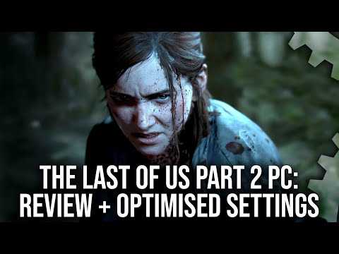 Games We've Been Playing: Snowy Zombies, Cursed Mobile Adventures, and Family Fun
