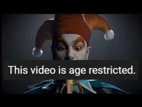 Balatro Faces Another Age Rating Controversy, Now on YouTube