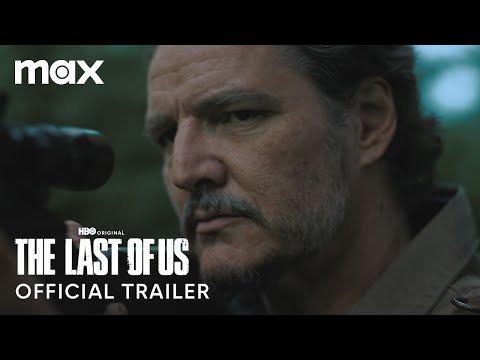 The Last of Us TV Show Renewed for Season 3 Before Season 2 Premiere