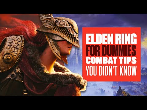 Elden Ring Surpasses 30 Million in Sales