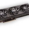 Review of the Nvidia GeForce RTX 5060 Ti 16GB: Solid Generation Improvements, but RTX 5070 Delivers Greater Value