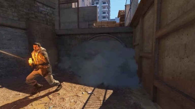CS2 Pro Joel Permanently Banned for Cheating and Blackmailing Tournament Officials