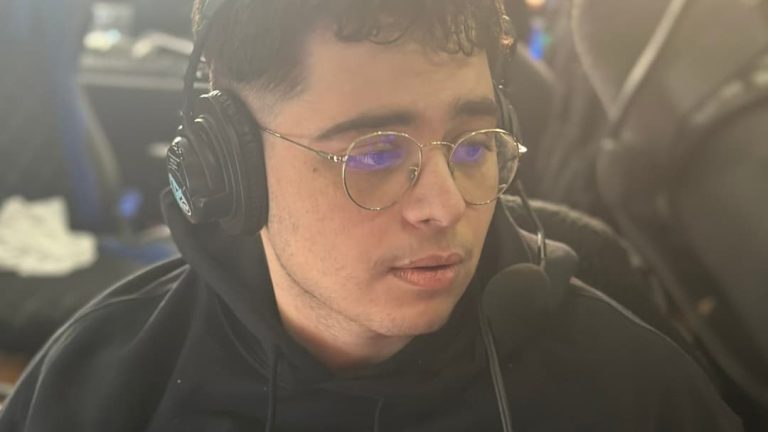 Karmine Corp's Team Owner Protests Valorant Professional Play Due to VCT Technical Problems Karmine Corp's Team Owner Protests Valorant Professional Play Due to VCT Technical Problems