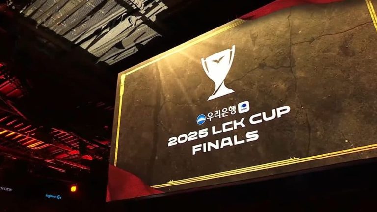 LoL's Top Pro League Faces $30 Million Loss Over Three Years
