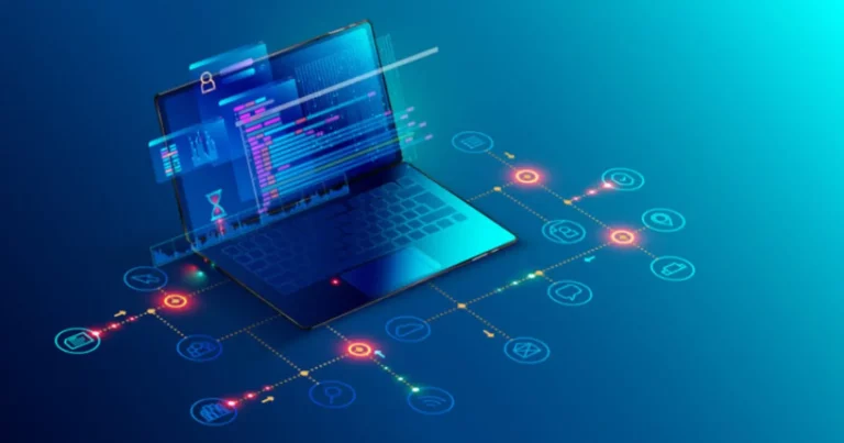 Software Development