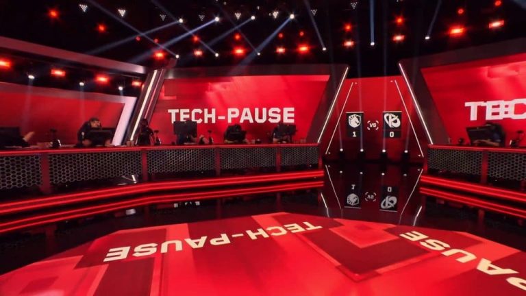 Valorant Pros Denounce EMEA Broadcast Over "Unacceptable" Technical Issues Disrupting League