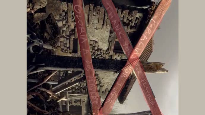 Capcom Drops Subtle Teaser for Resident Evil 9, Sparking Fan Speculation