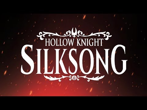 Silksong Available for Play in a Museum This September, But Release Date Still Uncertain