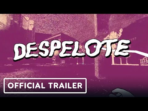 Review of Despelote