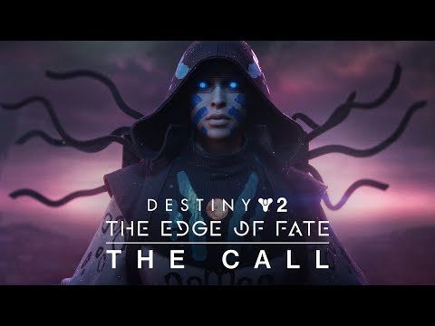 Destiny 2 to Release Two Paid Expansions This Year, Including a Star Wars-Themed One