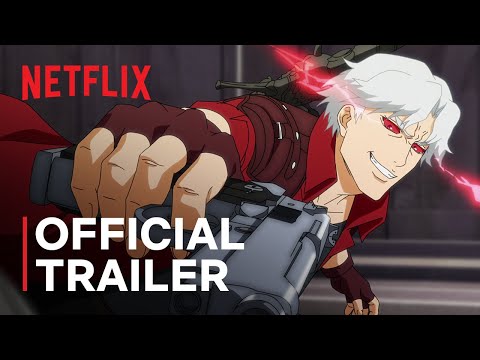Hideki Kamiya, Creator of Devil May Cry, Expresses Interest in Remaking the Series' First Game