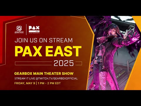 Randy Pitchford Explains the Decision Behind Removing the Minimap: 'Experience Borderlands 4 First' Randy Pitchford Explains the Decision Behind Removing the Minimap: 'Experience Borderlands 4 First'