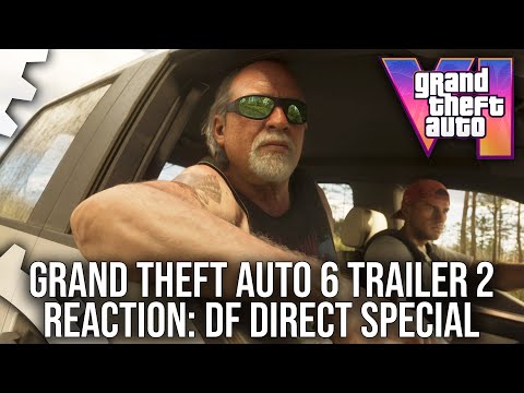 Take-Two CEO Explains GTA 6 Delay: Aiming for Unrestricted Creative Vision