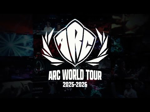 Arc System Works, Developer of Guilty Gear Strive, Reports "Unauthorized Access Leads to Data Breach"