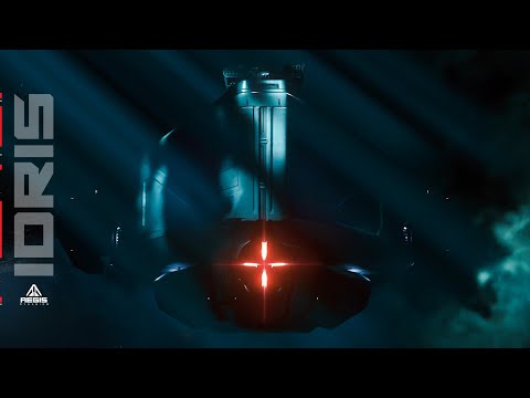 Star Citizen Players Criticize CIG's "Non-Apology" Following Introduction of "Pay-to-Win" Items Unavailable Through Gameplay
