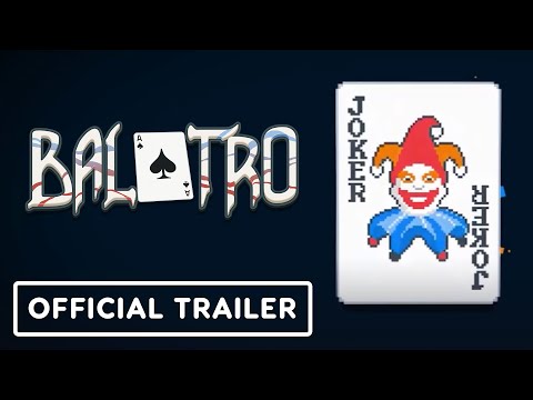 Our Recent Adventures: New York, Poker, and Frustration