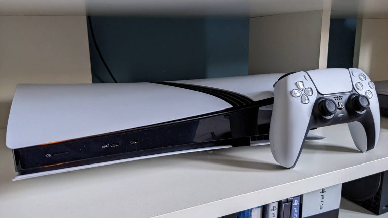 The Rising Cost of Video Games Extends Beyond Your Wallet: Challenging the Idea of Ownership