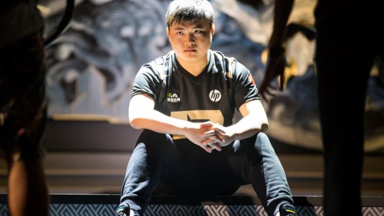 Uzi Inducted into LoL's Hall of Fame: Hall of Legends 2025 Skins, Release Date & More Details