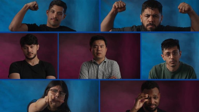 Brutal Esports: How PlayStation is Empowering Passionate Pros in Fighting Games