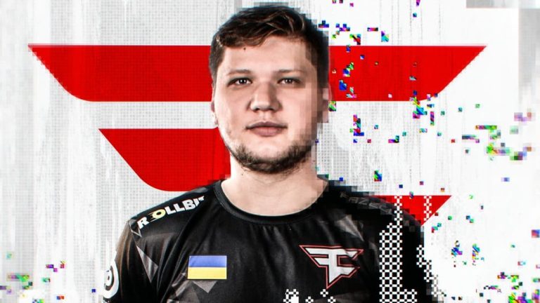 S1mple Joins FaZe Clan in Highly Anticipated CS2 Comeback