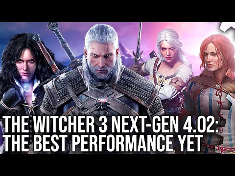 Reflecting on The Witcher 3: Successes and Shortcomings in a Landmark RPG with CD Projekt Red