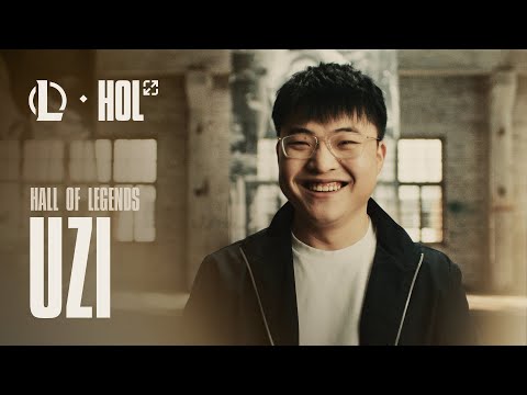 Riot Games Allows Betting Sponsorships in Professional League of Legends and Valorant