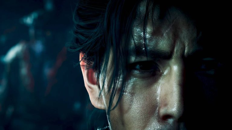 How Real-Life Swordsmen and the Quest for Authenticity Transformed Onimusha in "Way of the Sword"