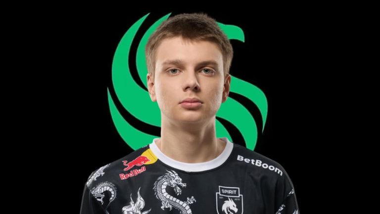 Falcons Esports Acquires 17-Year-Old CS2 Prodigy for Significant Fee