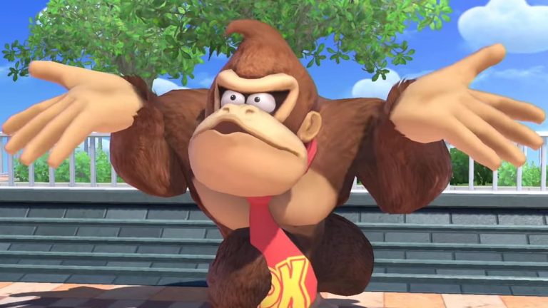 Smash Player Astonished as "Zoomer" Opponent Utilizes ChatGPT for Comeback Victory