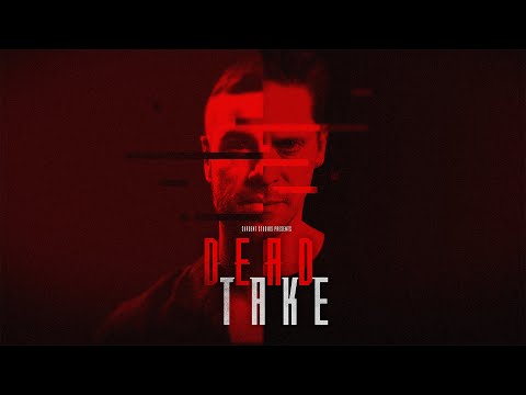 Neil Newbon and Ben Starr Headline Surgent Studios' Innovative Live-Action Psychological Horror That Blurs Film and Game Lines