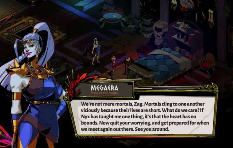 Beyond Limits: Exploring Polyamory in Games - Successes and Future Directions