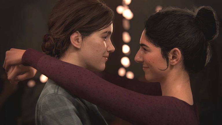 Exploring the Journey: A Brief History of Bisexual Representation in Video Games Since The Sims
