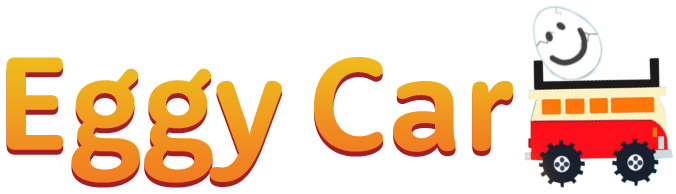 eggy car unblocked