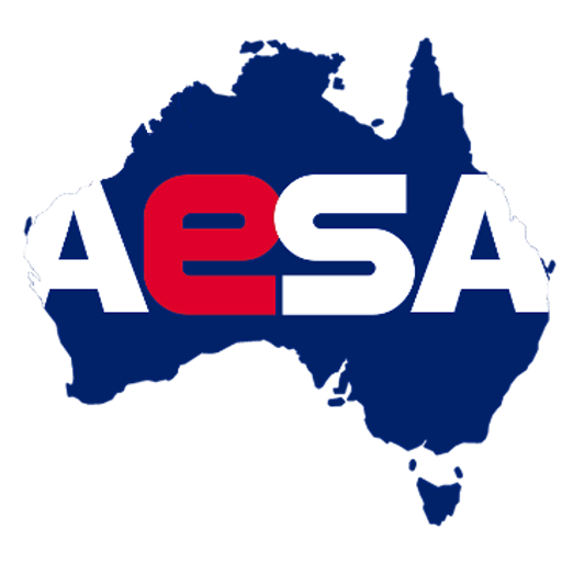 AESA
