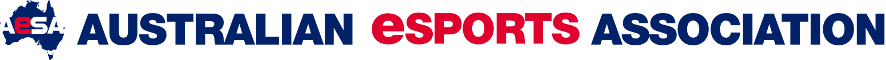 AESA