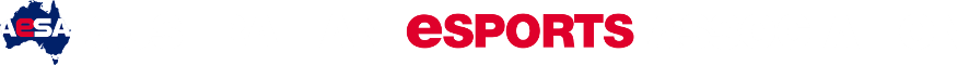 AESA